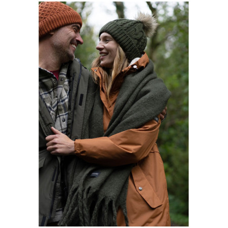 Herrenjacke Regatta Sterlings