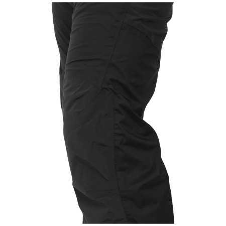 Hose Pinguin Alpin S Pants 5.0