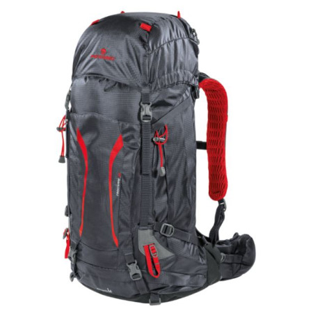 Rucksack Ferrino Finisterre 48 dunkelgrau GrigioScuro