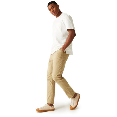 Herrenhose Regatta Dalry Trouser