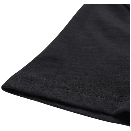 Damen-Funktionsshirt Alpine Pro Grema 2