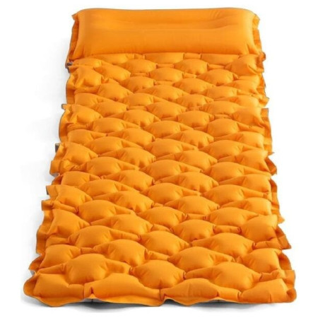 Aufblasbare Isomatte Intex TruAire