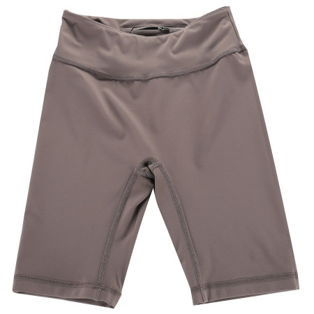 Damenshorts Alpine Pro Garela