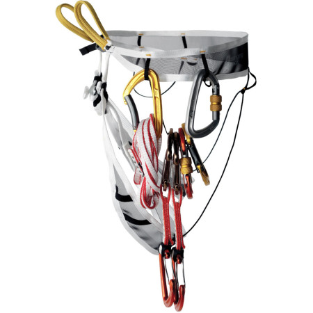 Klettergurt Singing Rock Serac