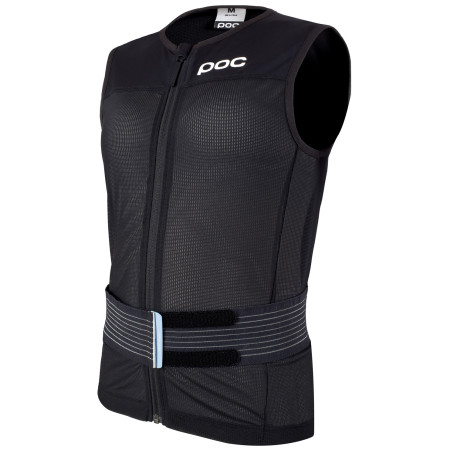 Damen Rückenprotektor POC Spine VPD air WO vest 2023