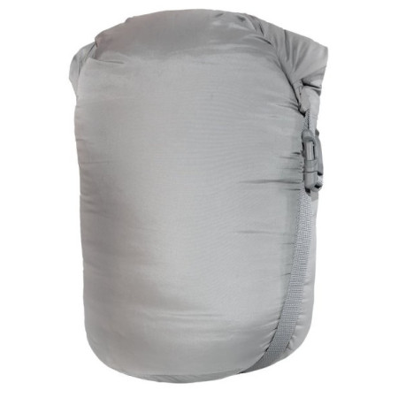 Kompressionssack Patizon Compress Roll Sack L (15L)