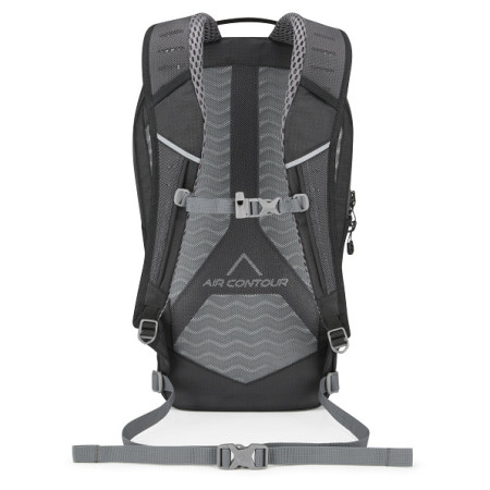 Rucksack Rab Tensor 15