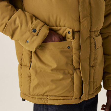 Herrenjacke Regatta Falkner