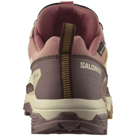 Damenschuhe Salomon X Ultra 5 Gore-Tex