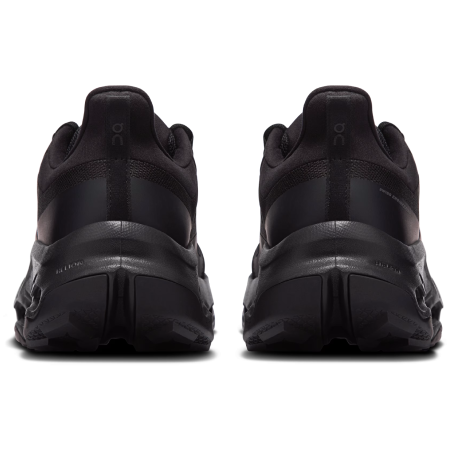 Wanderschuhe On Running Cloudhorizon 2