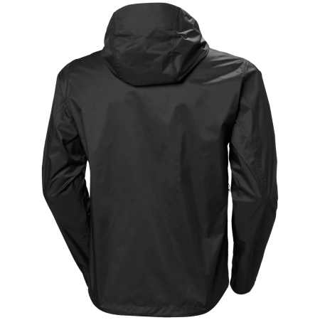 Herrenjacke Helly Hansen Loke Terra Jacket