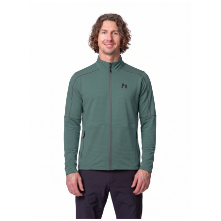 Herren-Sweatshirt Hannah Rove