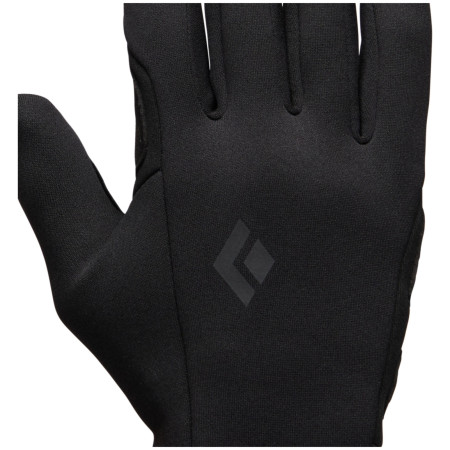 Handschuhe Black Diamond Heavyweight Screentap Liners