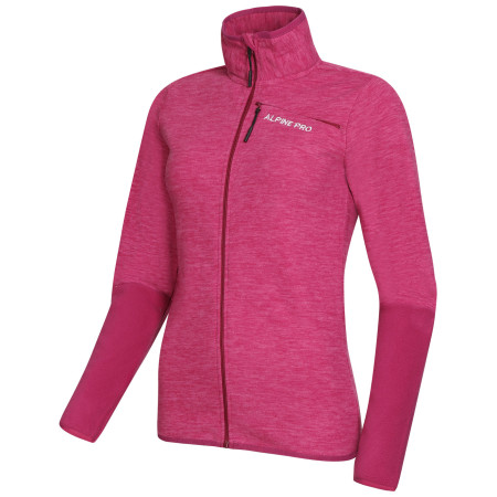 Damen-Sweatshirt Alpine Pro Orfhana