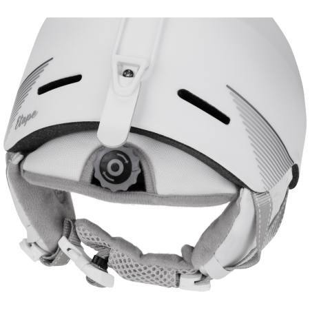 Damen Skihelm Etape Cortina