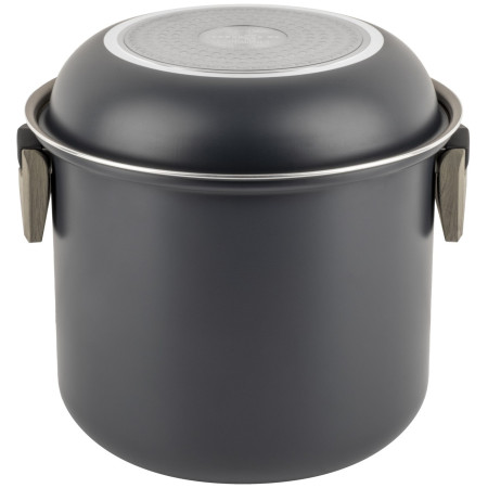 Topfset Brunner Torralta Ø 22 cm