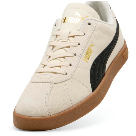 Herren Sportschuhe Puma Club II