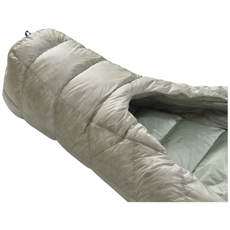 Daunen-Quilt Therm-a-Rest Vesper 20 UL Quilt Reg