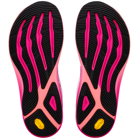 Damen Laufschuhe Altra Torin 9