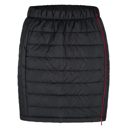 Rock Loap Irmana schwarz