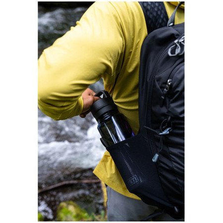 Rucksack Gregory Arrio 20 RC
