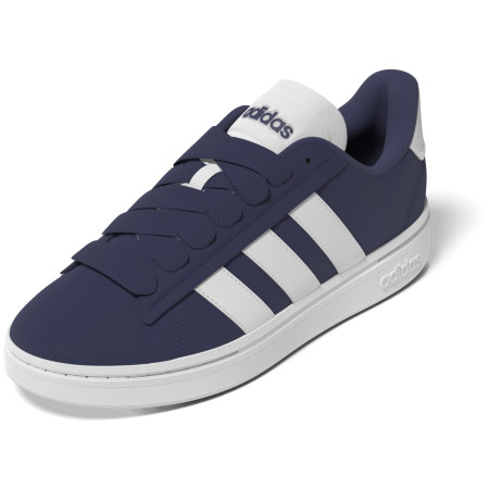 Herrenschuhe Adidas Grand Court Alpha 0