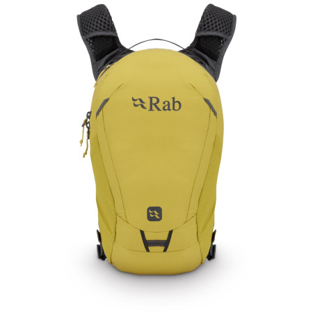 Rucksack Rab Tygen 6