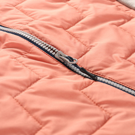 Damen-Sweatshirt Alpine Pro Jorwa