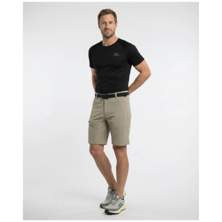 Herrenshorts Husky Kiani M