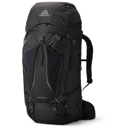Wanderrucksack Gregory Baltoro 75 Rc