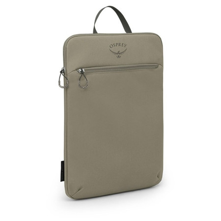Laptop-Tasche Osprey Daylite Laptop Sleeve 16