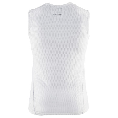 Unterhemd Craft Scampolo Mesh Superlight