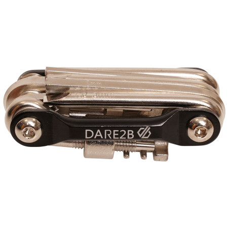 Werkzeug fürs Fahrrad Dare 2b Bike Multi Tool