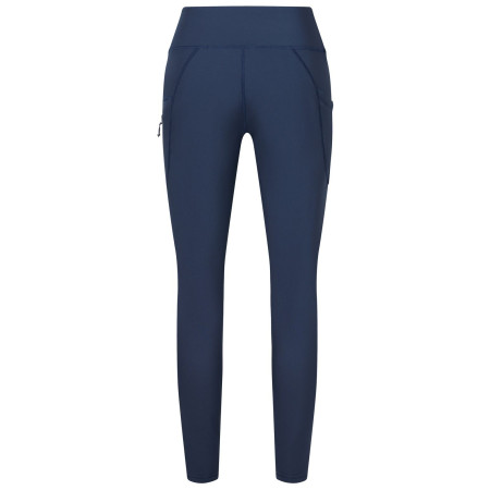 Damen-Leggings Regatta Winter Monira Hiking Leggings