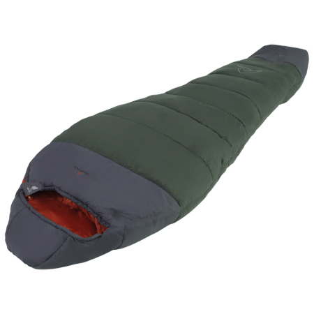 Schlafsack Robens Glacier I