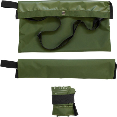 Umhängetasche Restrap Race Musette