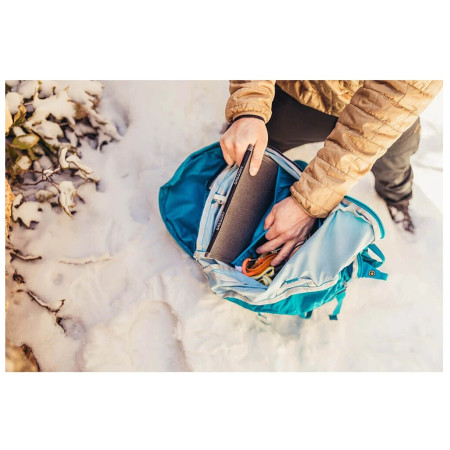 Skialp-Rucksack Gregory Alpinisto 35