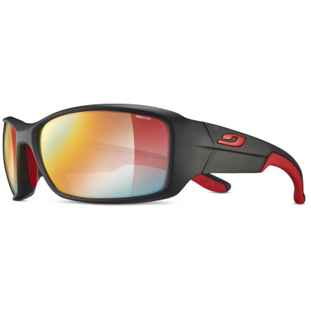 Sonnenbrille Julbo Run Ra Pf 1-3 Laf