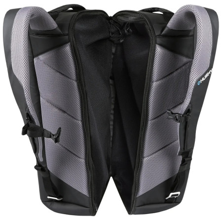 Reisetasche Husky Trussel 40L