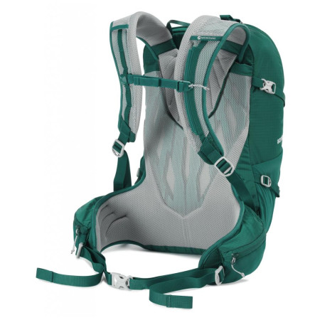 Damen Wanderrucksack Montane Womens Azote 24