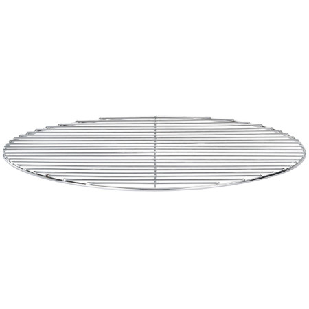 Grill Campingaz Party Grill 600