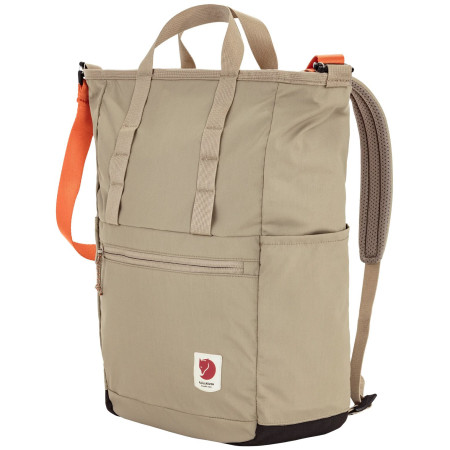 Rucksack Fjällräven High Coast Totepack