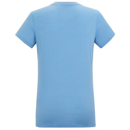 Damen-T-Shirt Regatta W Escade