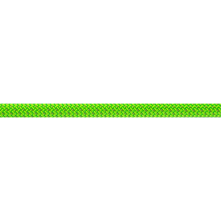 Kletterseil Beal Virus 10 mm (60 m)