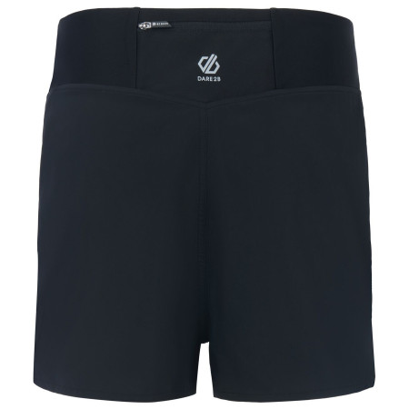 Damenshorts Dare 2b Nimble Short