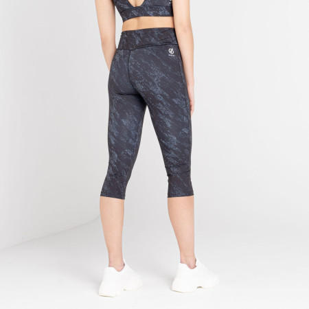 Damen-Leggings Dare 2b Influential Tight 2023