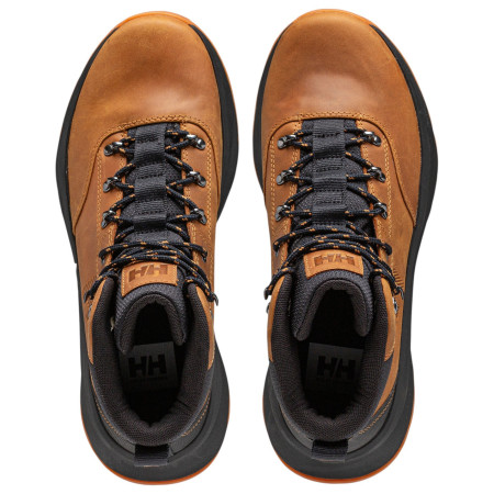 Herrenschuhe Helly Hansen Coastal Boot