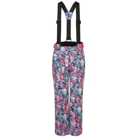 Kinderhose Dare 2b Timeout II Pant