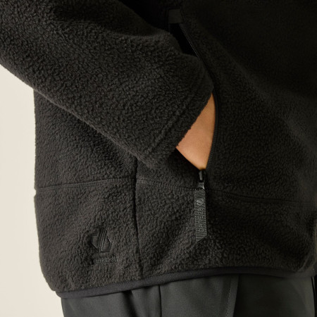 Herren-Sweatshirt Dare 2b Camber Shield Fleece