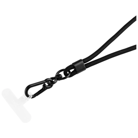 Schnur FIXED NeckUni